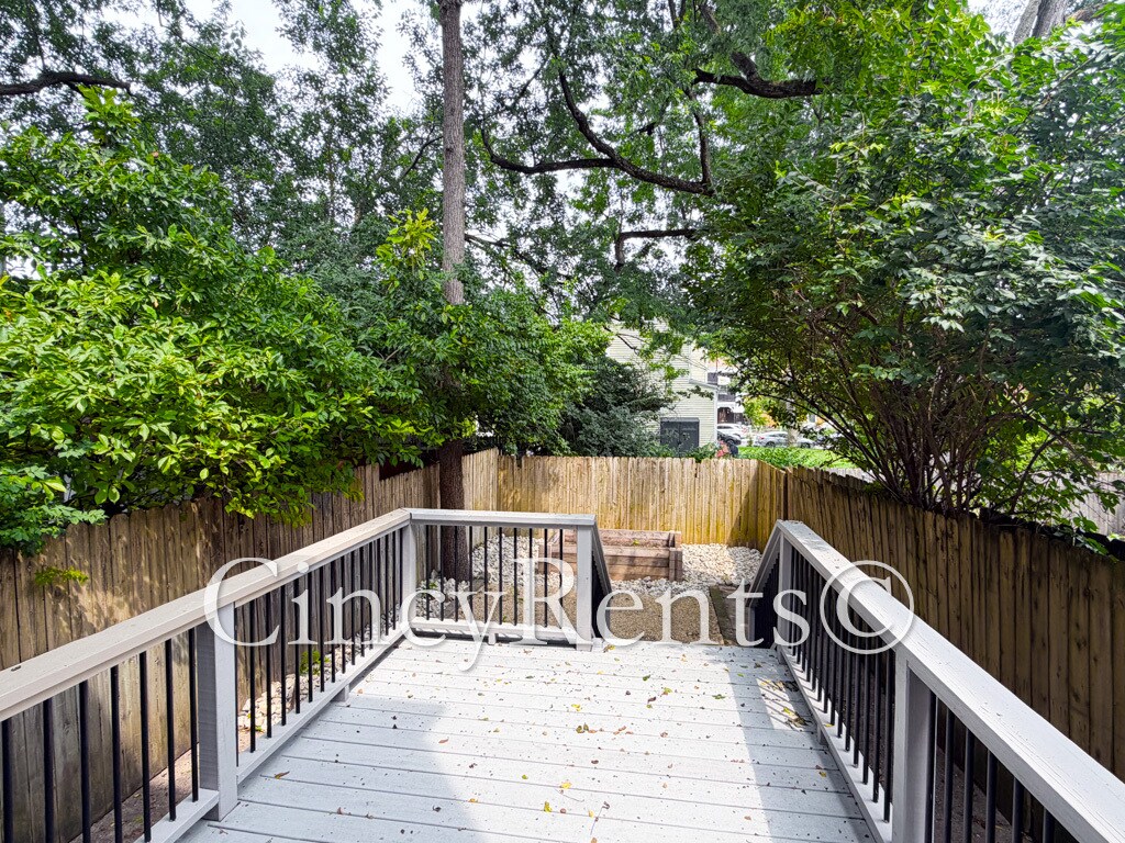 Building Photo - 4214 Williamson Pl