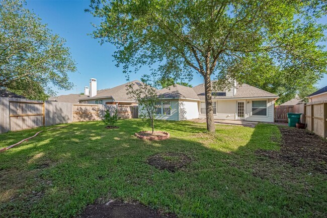 Building Photo - 16015 Rittenberg Ct