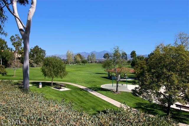 Building Photo - 26691 Bridlewood Dr