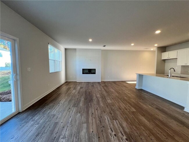 Building Photo - 1865 Copelyn Reese Ct