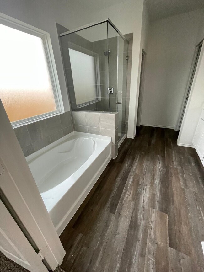 Building Photo - 27314 Azure Fls Dr