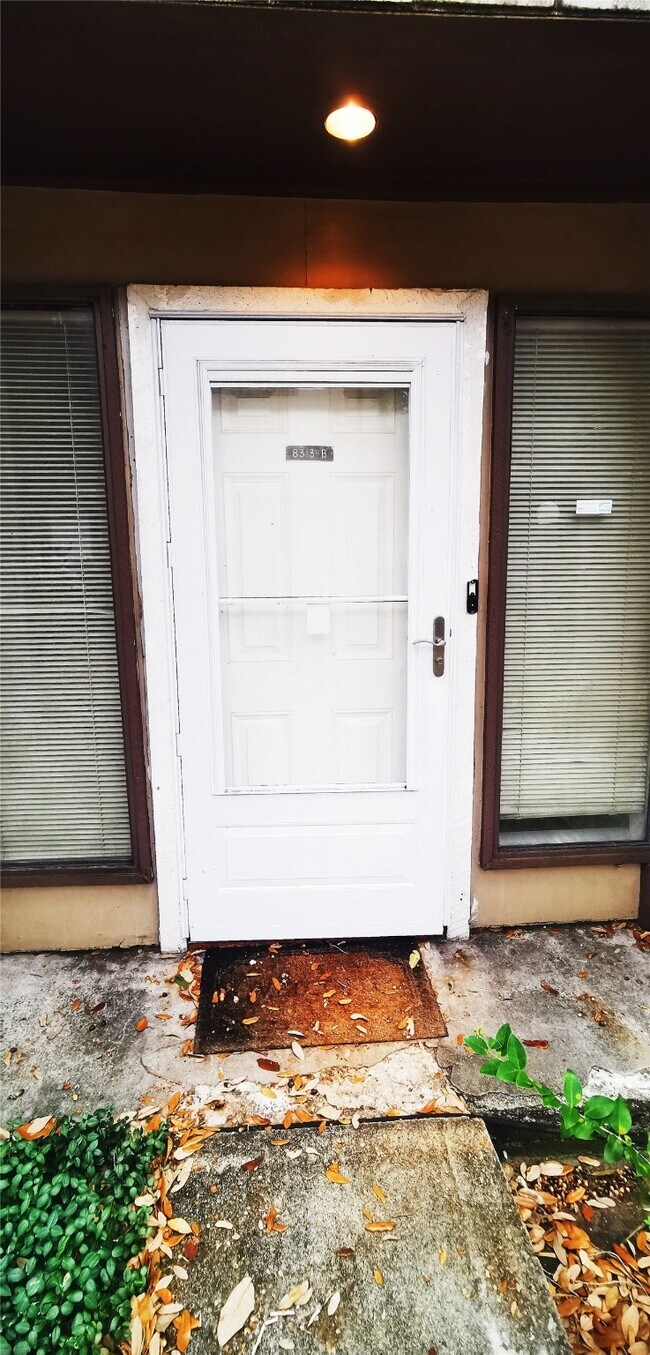 Building Photo - 8313 Augustine Dr