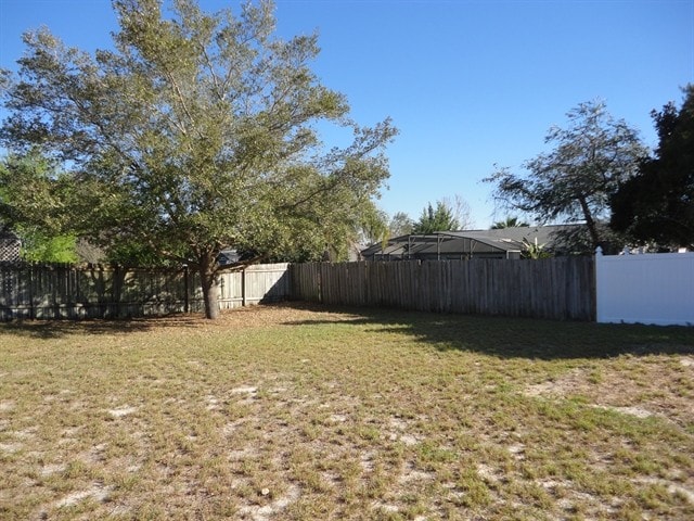 Building Photo - 11728 Caruso Dr
