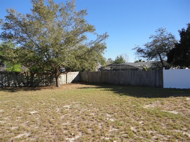 Building Photo - 11728 Caruso Dr