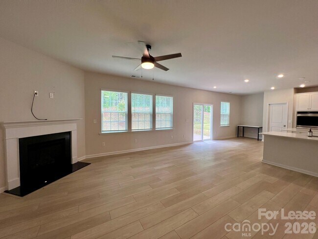 Building Photo - 314 Hamptons Cove Rd
