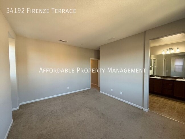 Building Photo - 34192 Firenze Terrace