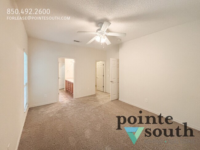 Building Photo - 12953A Churchill Dr-