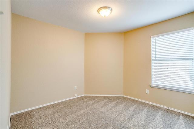 Building Photo - 1205 Kielder Cir