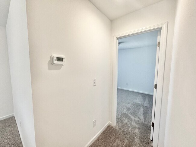 Building Photo - NEW 4 br 2.5 ba with loft and private study in the Kensington community READY MAY 2026