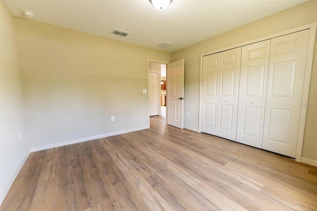 Building Photo - 2365 SW 168th Loop