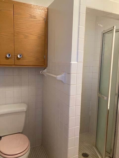 Building Photo - 6224 Kyle Ave N