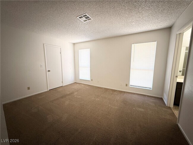 Building Photo - 129 Colbath St