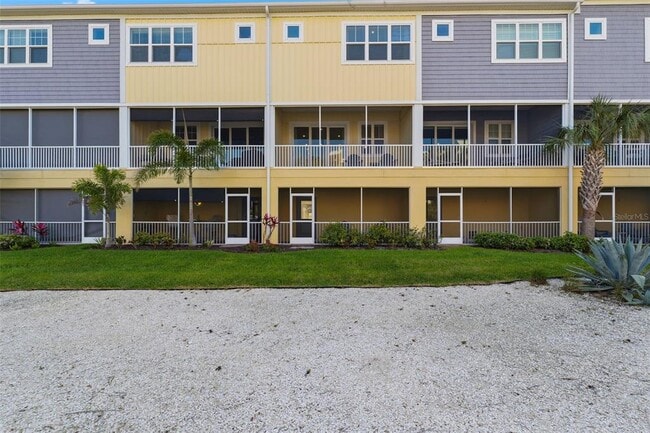 Building Photo - 2516 Coral Ct.