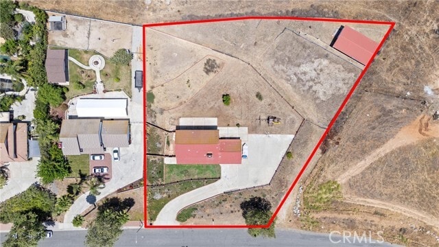 Building Photo - 10703 Valley Dr