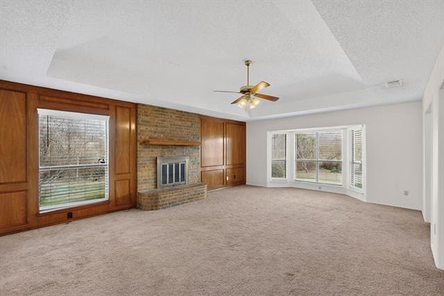 Building Photo - 180 Annetta Rd