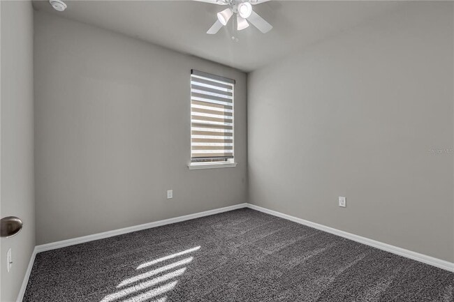 Building Photo - 44254 Frontier Dr