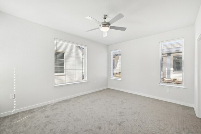 Building Photo - 3651 S Custer Rd