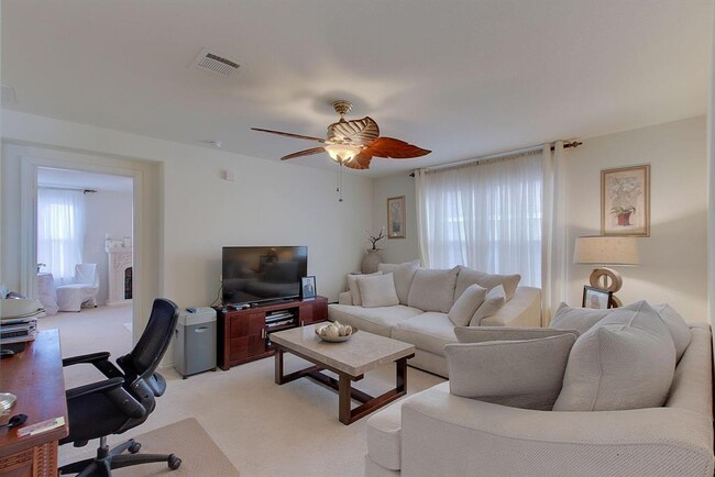 Building Photo - 6816 Sunderland Trail