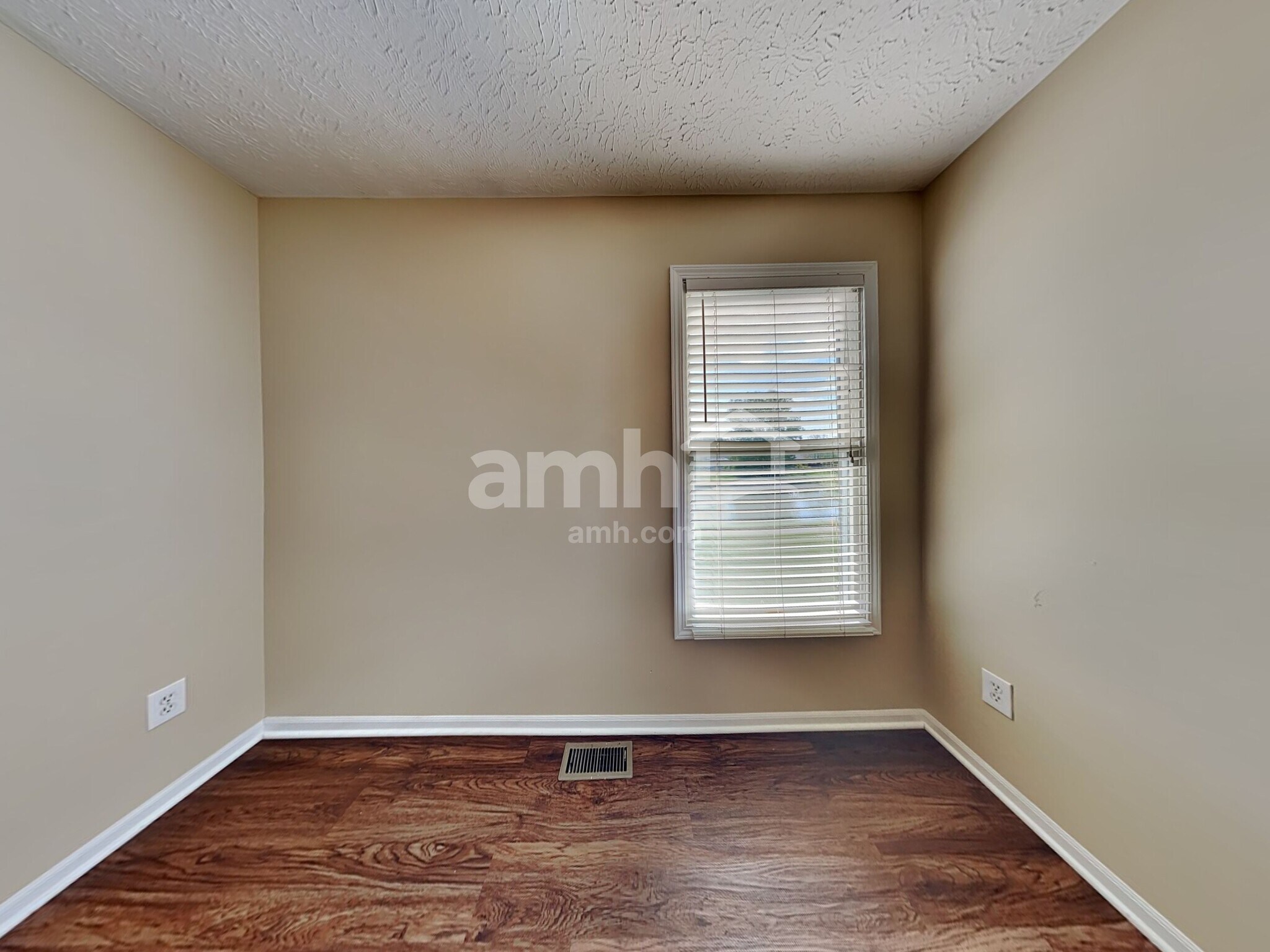 Building Photo - 143 Galloway Ridge Dr