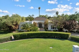 Building Photo - 6533 E Maverick Rd