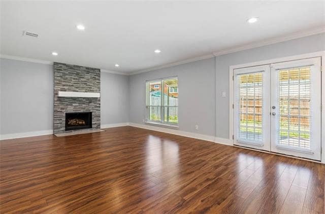 Building Photo - 516 Arbor Oak Dr