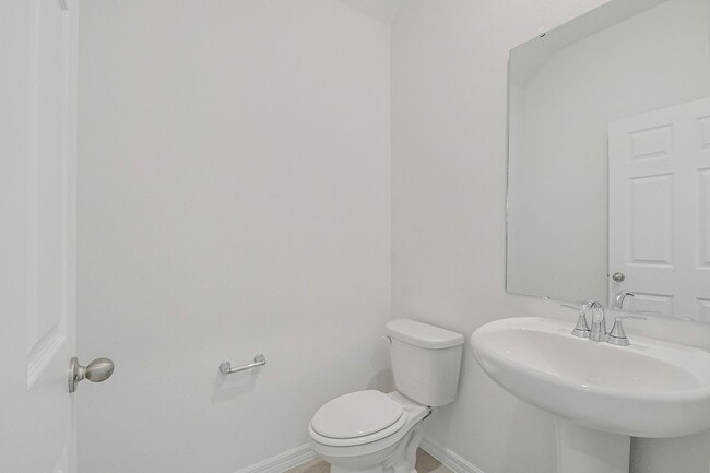 Building Photo - 4512 Homestead Trl