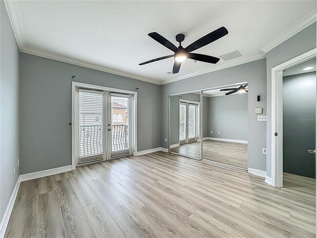 Building Photo - 3805 Messina Dr