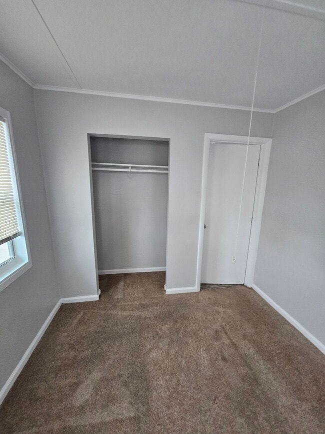 Building Photo - 529 Revere Rd