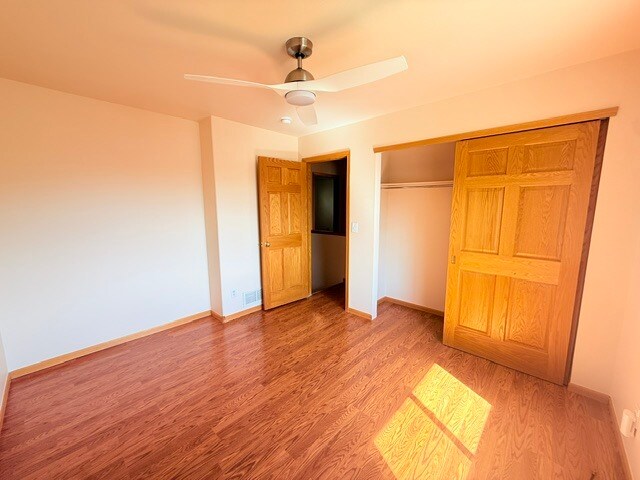 Building Photo - 2603 Arancia Dr