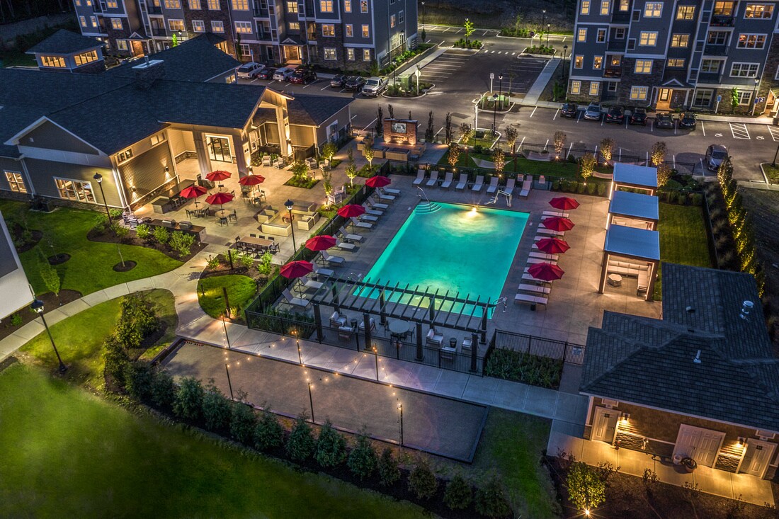Ten Trumbull Trumbull Ct Apartment Finder