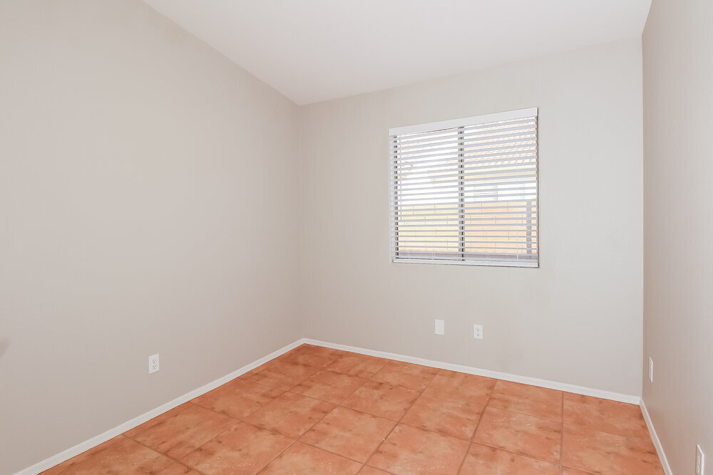 Building Photo - 8523 N Cantora Way