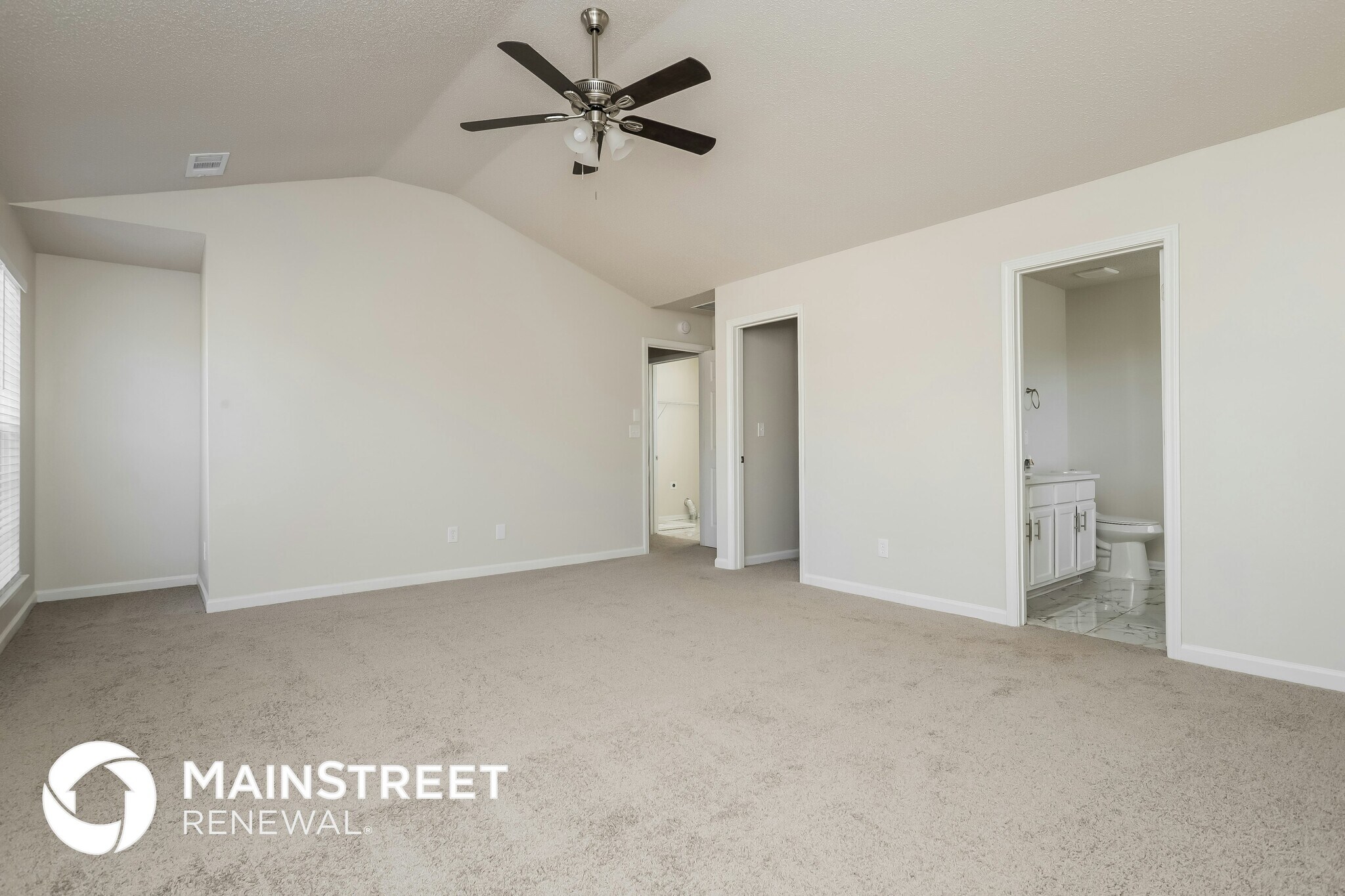 Building Photo - 3595 Edies Way