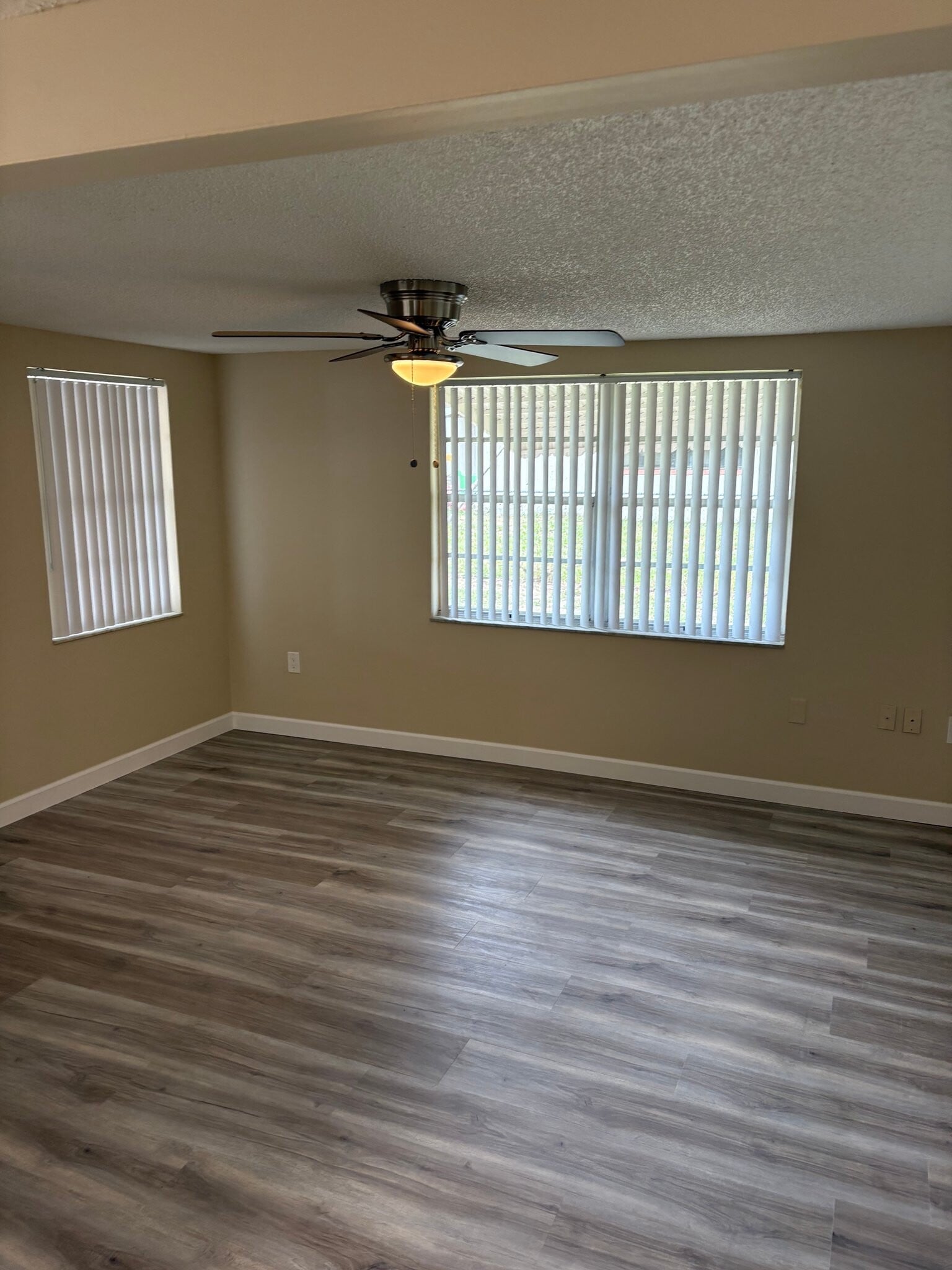 Building Photo - 4630 Croton Dr