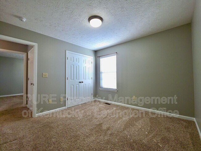 Building Photo - 2629 Michelle Park