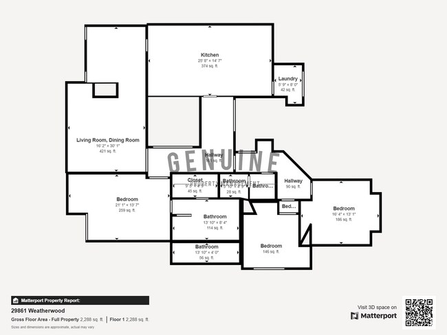 Building Photo - Charming 3Bd 2Ba House in Laguna Niguel