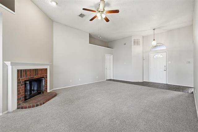 Building Photo - 8701 Mystic Trail