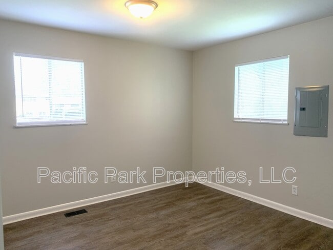 Building Photo - 1753 Horizon Ln