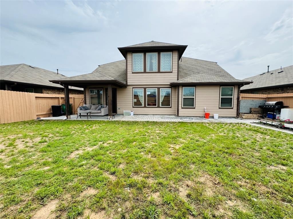 Building Photo - 29618 Stanley Canyon Ln