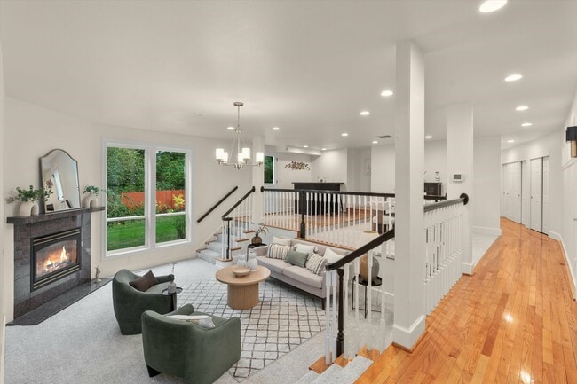 Building Photo - 6315 142nd Ave SE