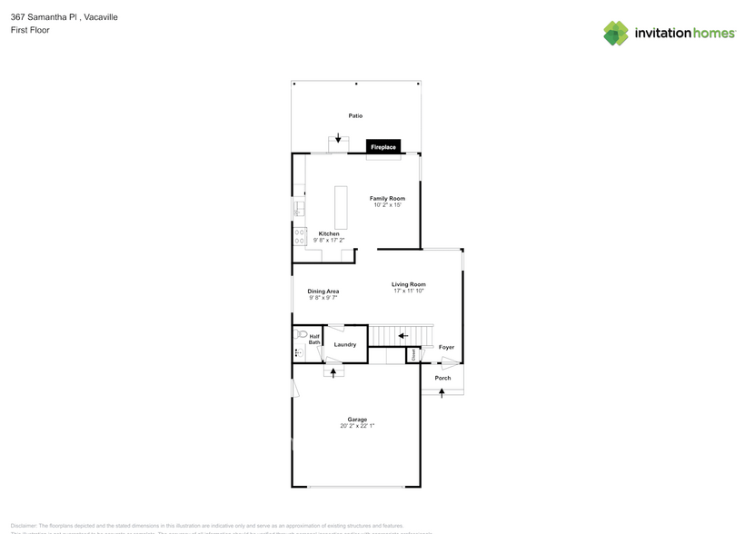 Building Photo - 367 Samantha Pl