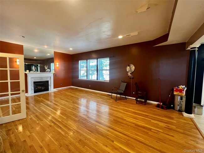 Building Photo - 39 Independence Way