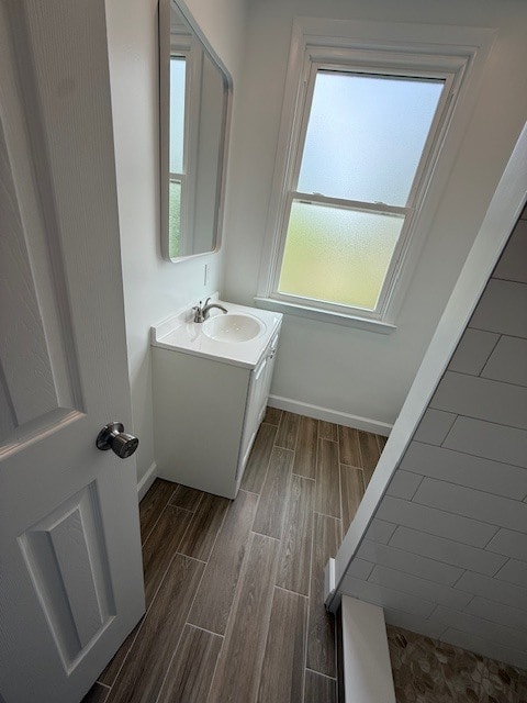 Building Photo - 9317 Walker St