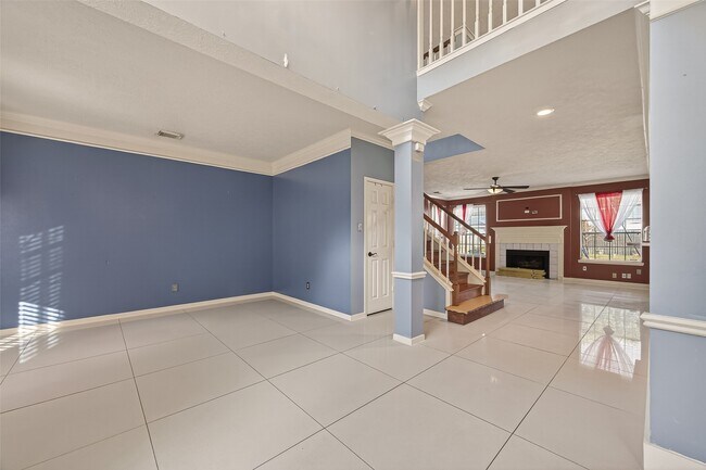 Building Photo - 4218 Meadowchase Ln