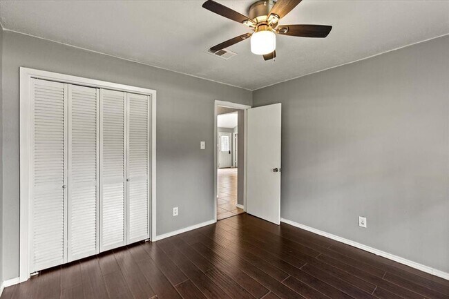 Building Photo - 19438 Cypress Flower Dr