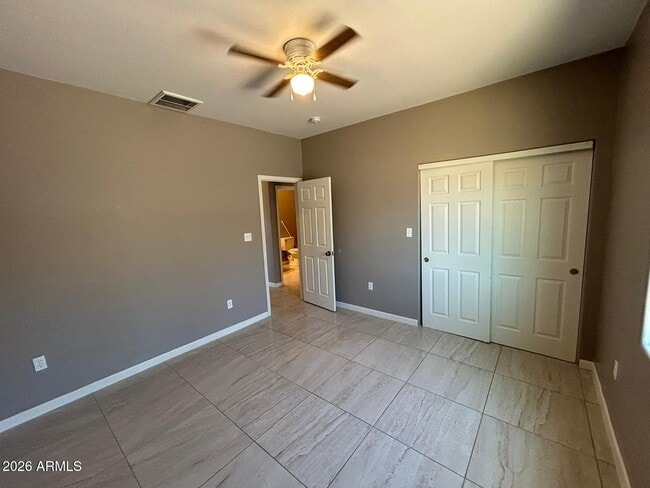 Building Photo - 2742 N Washington Ave