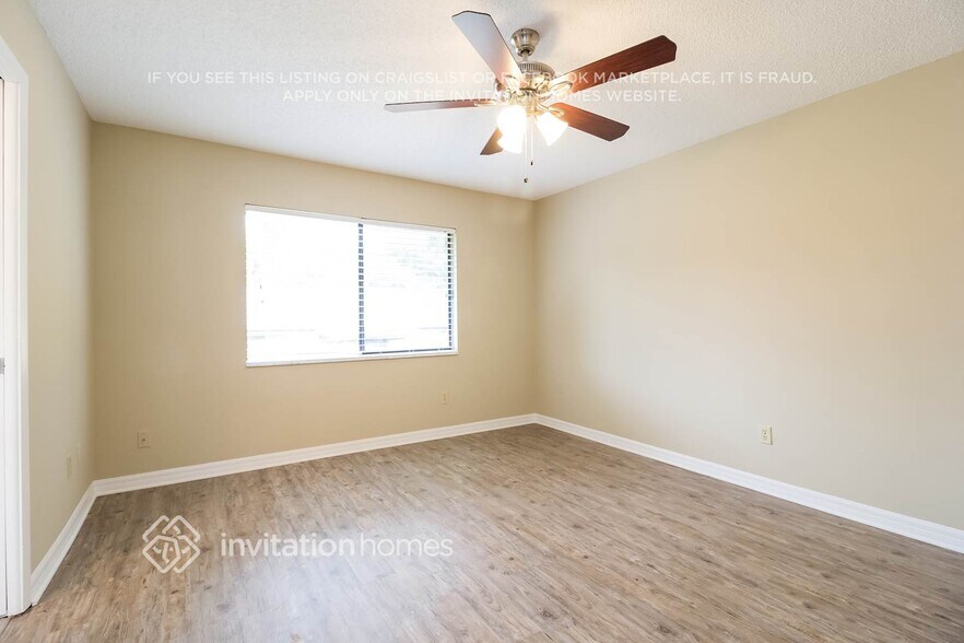 Building Photo - 109 Morning Glory Dr