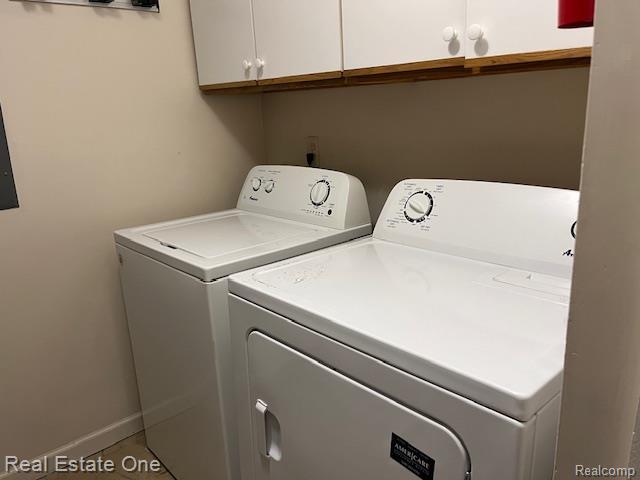 Building Photo - 44700 Bayview Dr