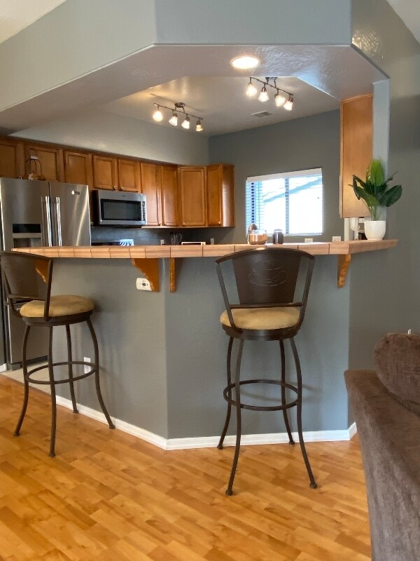 Building Photo - 1135 Boulder Park Ave