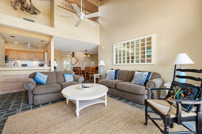 Building Photo - 1029 Debordieu Blvd