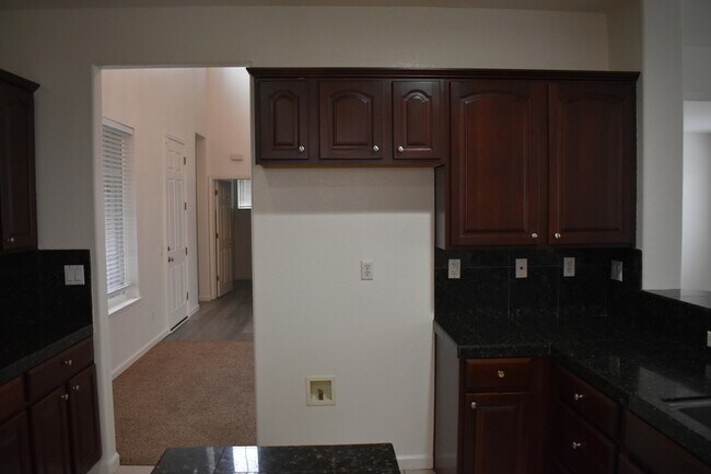 Building Photo - 1234 Catalina Dr